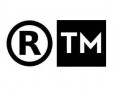 為什么說(shuō)買(mǎi)商標(biāo)比申請(qǐng)商標(biāo)更有優(yōu)勢(shì)？