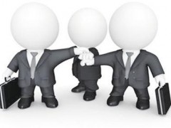 商標(biāo)轉(zhuǎn)讓許可的種類有哪些？分別有那些好處和優(yōu)勢？