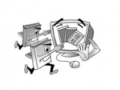 音像影視版權是什么？我們如何防侵權？