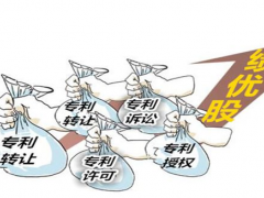 專(zhuān)利技術(shù)轉(zhuǎn)讓流程是怎樣的？