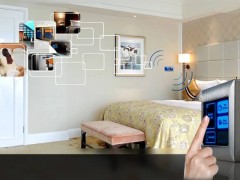 智能家居領(lǐng)域?qū)＠m紛不斷 企業(yè)如何應(yīng)戰(zhàn)？