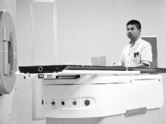 創(chuàng)新十年，中國(guó)貢獻(xiàn)給世界的最好禮物