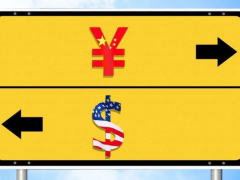 覓多多領(lǐng)先知識(shí)產(chǎn)權(quán)交易平臺(tái)，你的專(zhuān)利、商標(biāo)“值”多少？