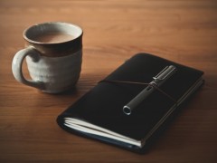 高價(jià)值專利是怎樣產(chǎn)生的？專利管理者必看