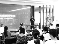 版權(quán)保護(hù)，別等出了問(wèn)題才想辦法