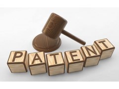 專利垃圾因何產(chǎn)生？白菜價(jià)聘請(qǐng)代理人難有高價(jià)值專利
