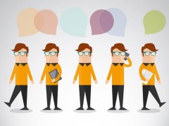 食品企業(yè)注冊(cè)商標(biāo)如何選擇商標(biāo)種類？