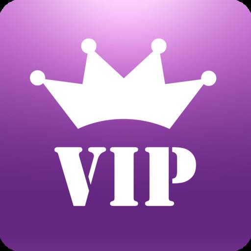 VIP會(huì)員十二個(gè)月(一年)