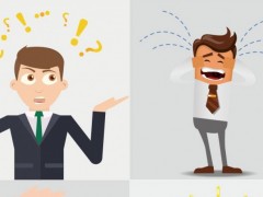 什么是雙軟認(rèn)證？辦理雙軟認(rèn)證需要注意和準(zhǔn)備哪些材料？