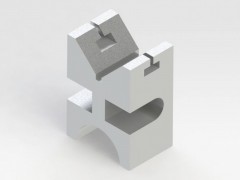 機(jī)械領(lǐng)域?qū)＠绾巫珜懮暾?？技術(shù)交底書怎么提供