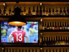 餐廳、酒吧播放世界杯賽事是否侵權(quán)？