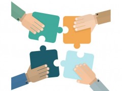 地理標(biāo)志和集體、證明商標(biāo)注冊(cè)便利化改革及申請(qǐng)要求、審查標(biāo)準(zhǔn)介紹