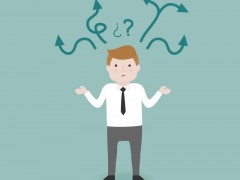 如何衡量一個商標(biāo)的價值值多少？賣標(biāo)必看