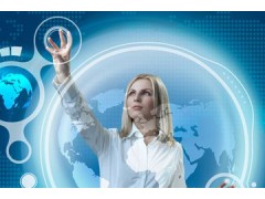 2019年如何快速注冊商標(biāo)？