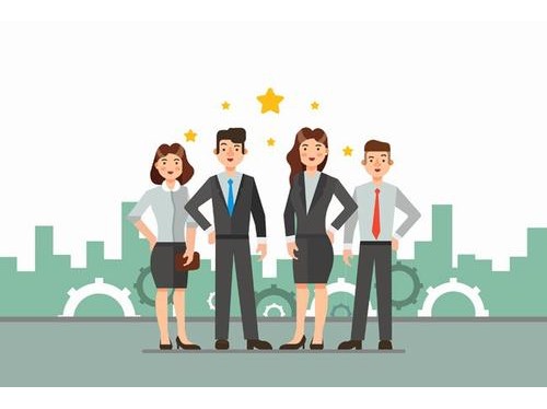 國家為什么扶持高新技術(shù)企業(yè)？ 這就是答案！