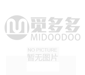 商標侵權(quán)的表現(xiàn)形式是什么？