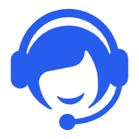 點擊這里給我發(fā)消息